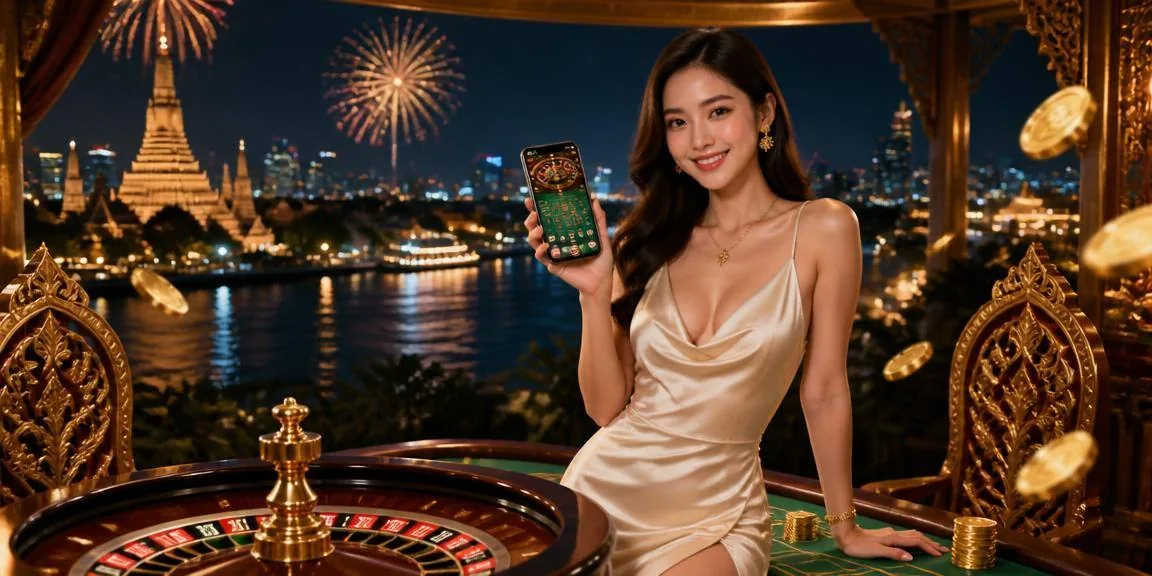 vk33 รู้จักหน้านี้ก่อนเริ่มใช้งาน